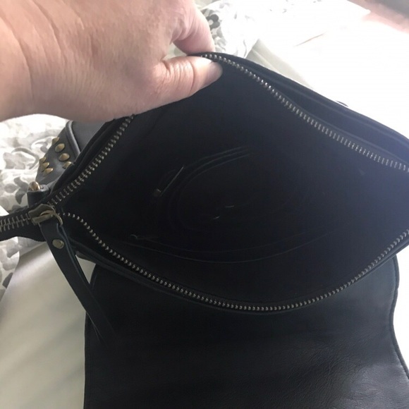 Brandy Rocco Bag (Rare?) - Picture 6 of 6